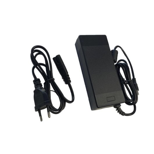 Cargador Zm251 42v-2.0ah