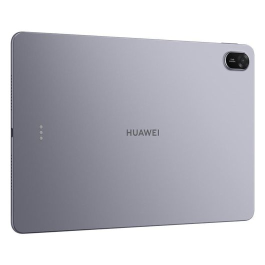 Tablet Huawei MatePad 11.5 WiFi 11,5" 8GB 128GB Grau