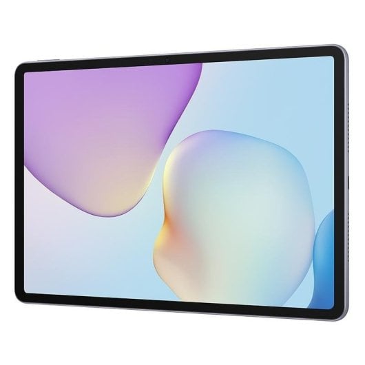 Tablet Huawei MatePad 11.5 WiFi 11,5" 8GB 128GB Grau