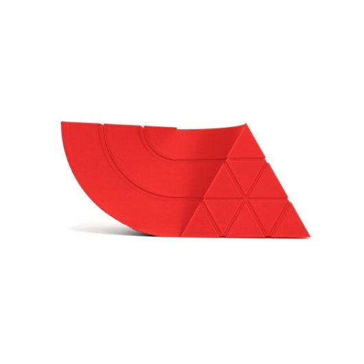 Smartfil Pla Basic | Filamento Para Impresión 3d | Ácido Poliláctico | Gran Facilidad De Impresión | Peso:  1000g | Colo