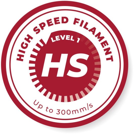 Smartfil Pla Basic | Filamento Para Impresión 3d | Ácido Poliláctico | Gran Facilidad De Impresión | Peso:  1000g | Colo