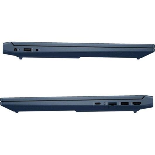 HP Victus 15-fa2005ns 15.6" Intel Core 7 240H 16GB 1TB SSD RTX 5060 Windows 11 Home