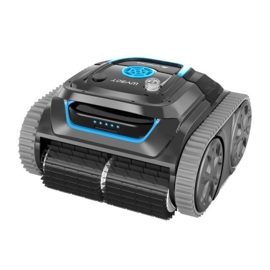 Robot nettoyeur Wybot S1 sans fil Wybot