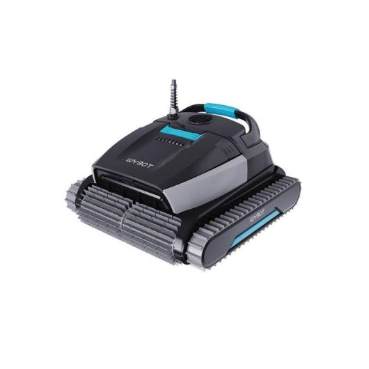 Robot pulitore piscina Wybot L1 200W con cavo 18m e controllo app
