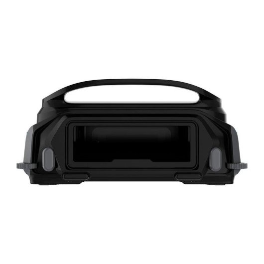 Robot de nettoyage de piscine sans fil Wybot F1