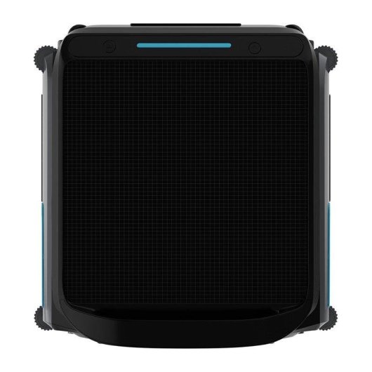 Robot de nettoyage de piscine sans fil Wybot F1