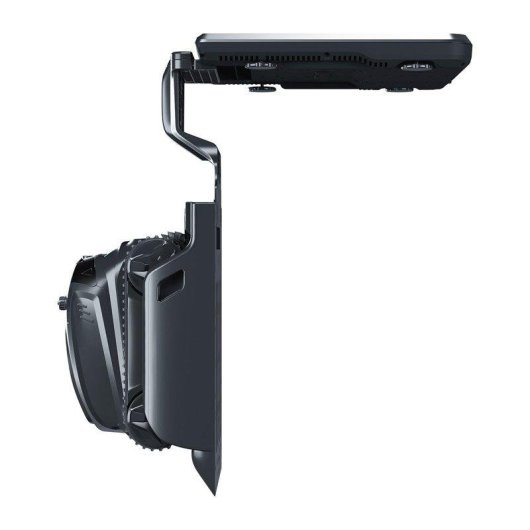 Robot de piscine sans fil WYBOT S2 Solar Vision