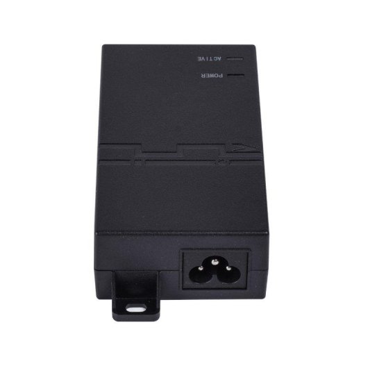 PoE-Adapter Ruijie RG-E-130GE 30W Gigabit 2x RJ45 Ports