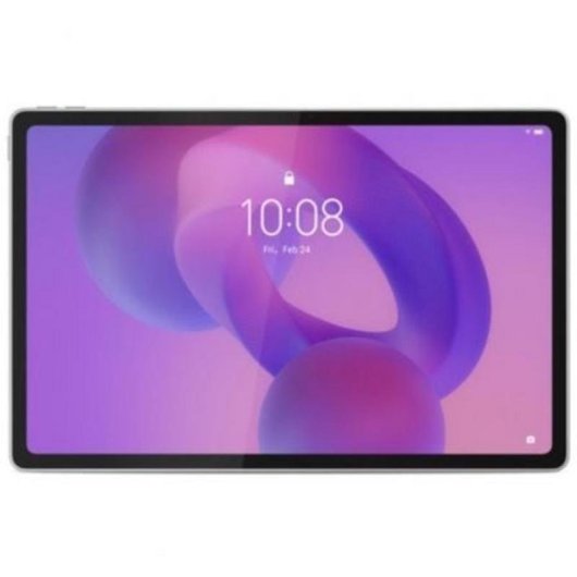 Lenovo Idea Tab Plus Tablet 12,1" WiFi 8GB 256GB Grau Dolby Atmos Stylus Pen