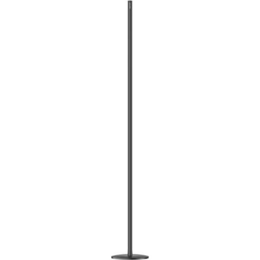 Central de Domótica SwitchBot W1702100 Wifi/Matter com Controlo por Voz Alexa Google Siri