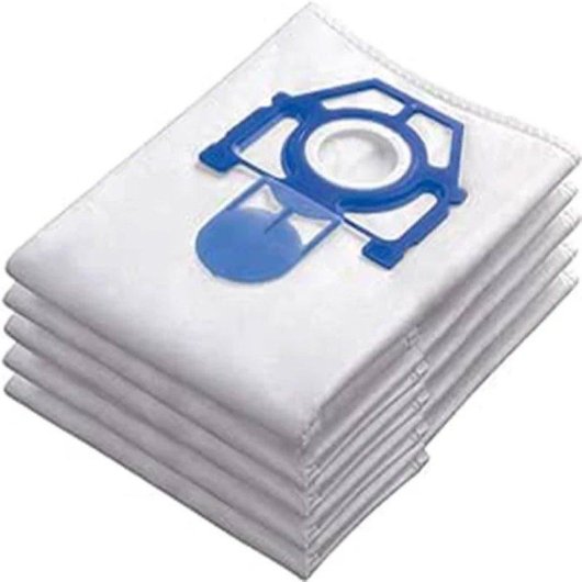 Aspirateur avec Sac Ufesa Antek Haute Filtration Capacité Optimale