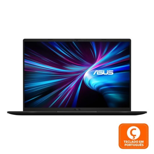 ASUS GAMING-V16-5060B Intel Core 7 240H/32GB/1 TB SSD/RTX 5060/16" (PT)
