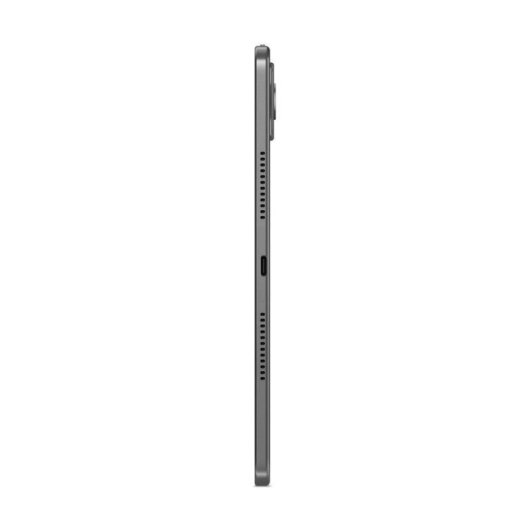 Tablet Lenovo Tab K12 WiFi + 5G 12,1" 8GB 128GB Gris