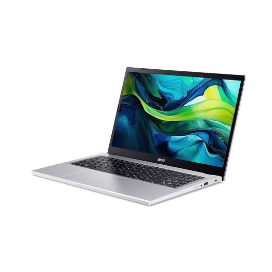 ACER ASPIRE GO 15 AG15-71P-73S2 Intel Core i7-13620H/16GB/1TB SSD/15.6" (PT)