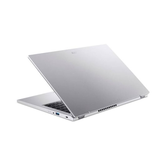 ACER ASPIRE GO 15 AG15-71P-73S2 Intel Core i7-13620H/16GB/1TB SSD/15.6" (PT)