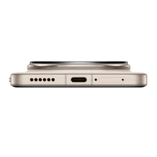 HONOR Magic 8 Pro 5G 12GB 512GB 6.71" Oro Sunrise Gold