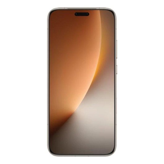 HONOR Magic 8 Pro 5G 12GB 512GB 6.71" Oro Sunrise Gold
