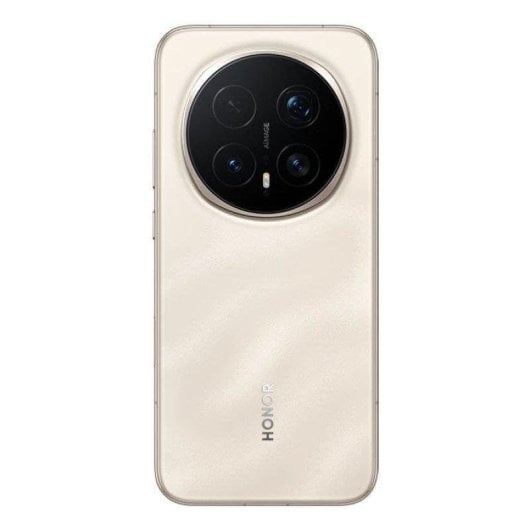 HONOR Magic 8 Pro 5G 12GB 512GB 6.71" Oro Sunrise Gold