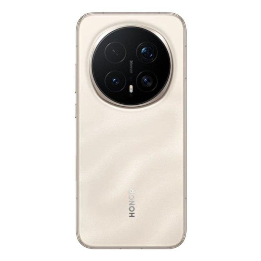 HONOR Magic 8 Pro 5G 12GB 512GB 6.71" Oro Sunrise Gold