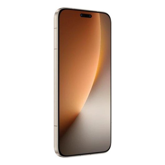 HONOR Magic 8 Pro 5G 12GB 512GB 6.71" Oro Sunrise Gold