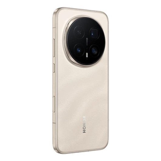 HONOR Magic 8 Pro 5G 12GB 512GB 6.71" Oro Sunrise Gold