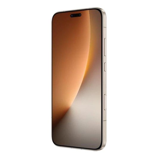 HONOR Magic 8 Pro 5G 12GB 512GB 6.71" Oro Sunrise Gold