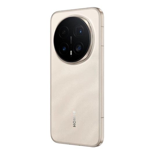 HONOR Magic 8 Pro 5G 12GB 512GB 6.71" Oro Sunrise Gold