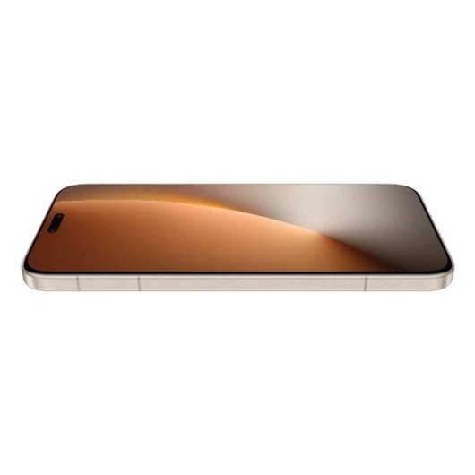 HONOR Magic 8 Pro 5G 12GB 512GB 6.71" Oro Sunrise Gold