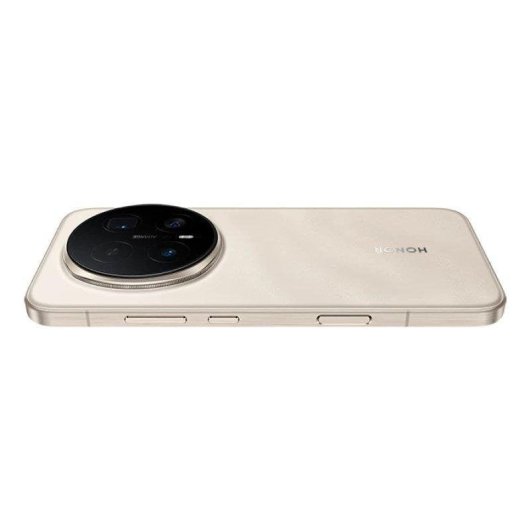 HONOR Magic 8 Pro 5G 12GB 512GB 6.71" Oro Sunrise Gold