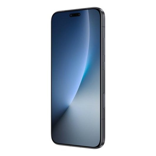 HONOR Magic 8 Pro 5G 12GB 512GB 6.71" Negro