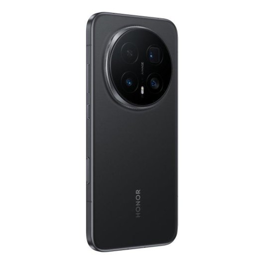 HONOR Magic 8 Pro 5G 12GB 512GB 6.71" Negro