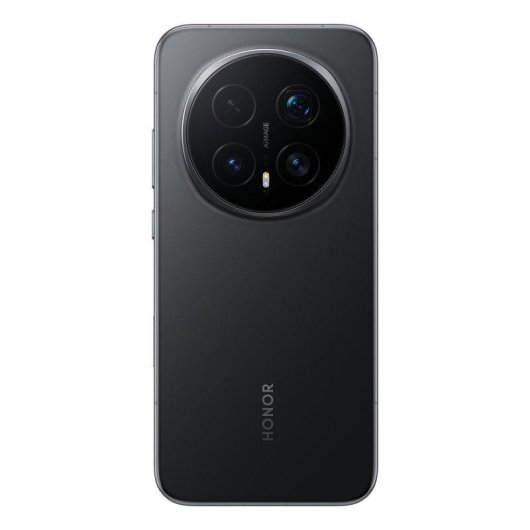 HONOR Magic 8 Pro 5G 12GB 512GB 6.71" Negro