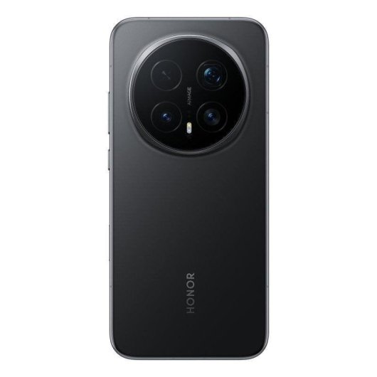 HONOR Magic 8 Pro 5G 12GB 512GB 6.71" Negro