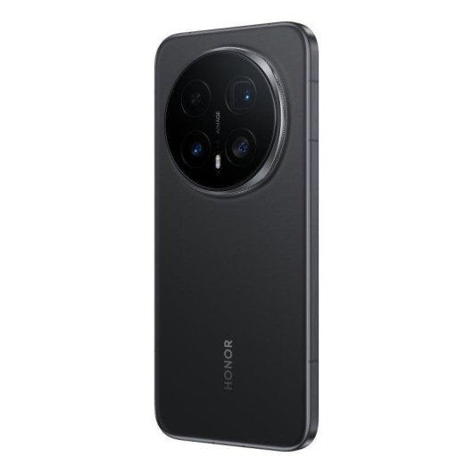 HONOR Magic 8 Pro 5G 12GB 512GB 6.71" Negro