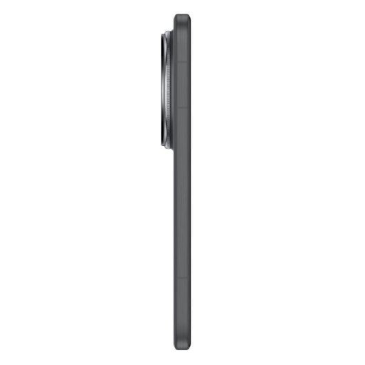 HONOR Magic 8 Pro 5G 12GB 512GB 6.71" Negro