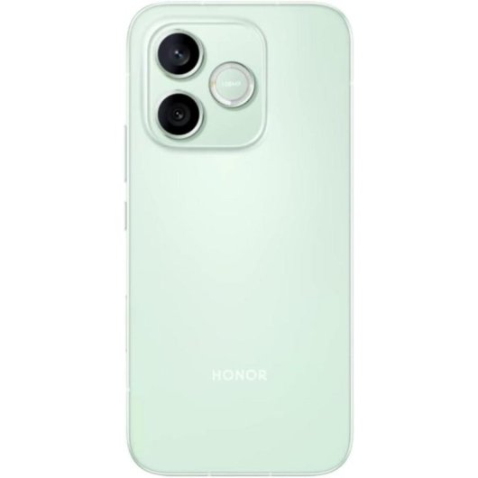 HONOR 600 Lite 5G 8GB 256GB Verde 6,6" Cámara 108 MP