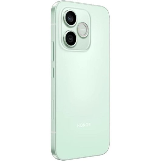 HONOR 600 Lite 5G 8GB 256GB Verde 6,6" Cámara 108 MP