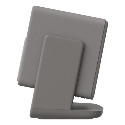 Proyector XGIMI Horizon 20 4K UHD 3200 Lúmenes 300" LED DLP Smart TV Google TV