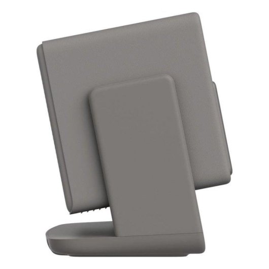 Proyector XGIMI Horizon 20 4K UHD 3200 Lúmenes 300" LED DLP Smart TV Google TV