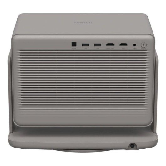 Proyector XGIMI Horizon 20 4K UHD 3200 Lúmenes 300" LED DLP Smart TV Google TV