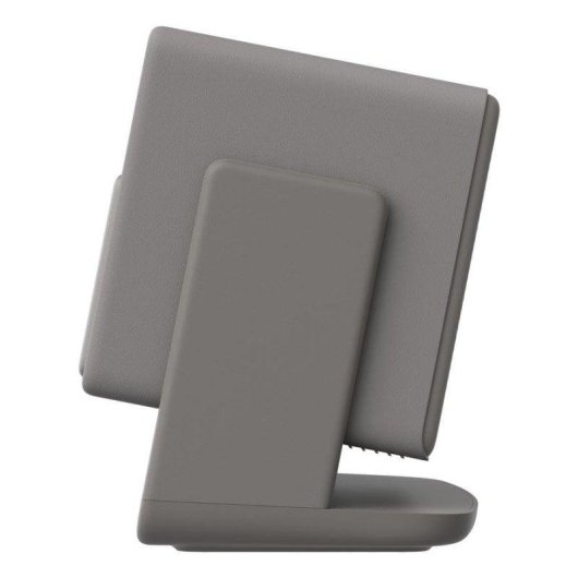 Proyector XGIMI Horizon 20 4K UHD 3200 Lúmenes 300" LED DLP Smart TV Google TV