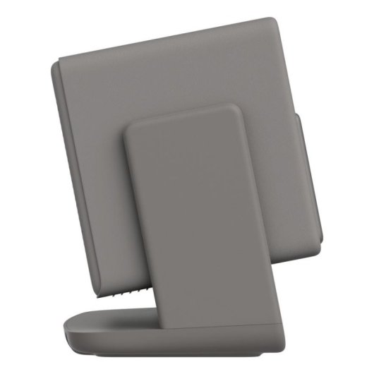 Proyector XGIMI Horizon 20 4K UHD 3200 Lúmenes 300" LED DLP Smart TV Google TV