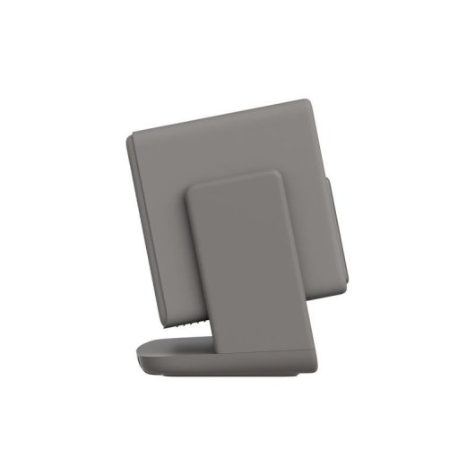 Proyector XGIMI Horizon 20 Pro 4K UHD 4100 Lúmenes 300" Láser DLP Smart TV Google Dolby Vision