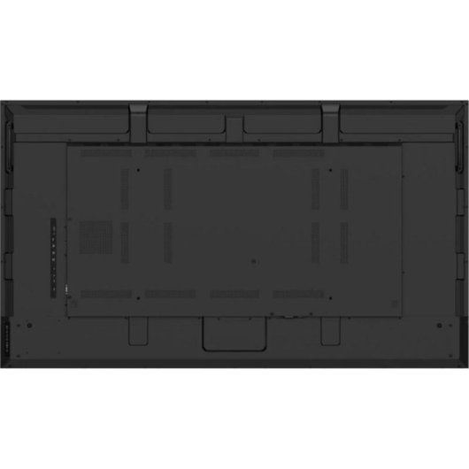 Monitor Viewsonic CDE6514-2C 65" UltraHD 4K 60Hz LCD WiFi Android 14 Altifalantes