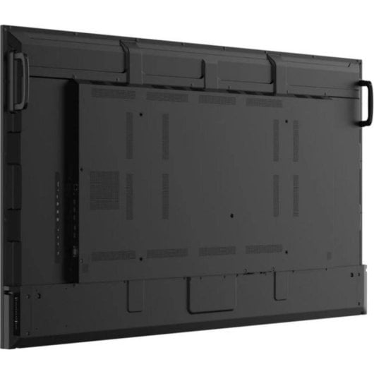 Monitor Viewsonic CDE6514-2C 65" UltraHD 4K 60Hz LCD WiFi Android 14 Altifalantes