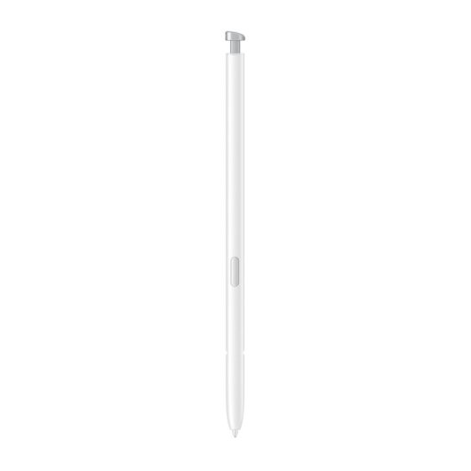 Caneta Samsung S Pen EJ-PS948 4096 níveis IP68 Branco Prata