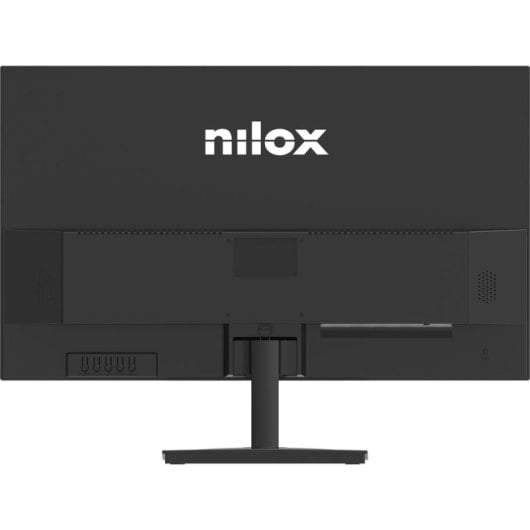 Écran PC Nilox NXM27FHD1204 27" Full HD 120Hz IPS 4ms VESA HDMI DP