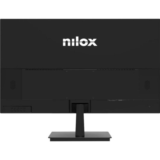 Ecran PC Nilox NXM272K1204 27" Quad HD 120Hz IPS 4ms VESA HDMI DP