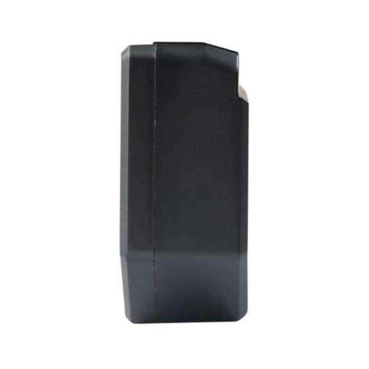 Relais Wi-Fi Shelly 2PM Gen4 Wi-Fi Bluetooth Zigbee Matter Contrôle des volets Suivi de l’énergie