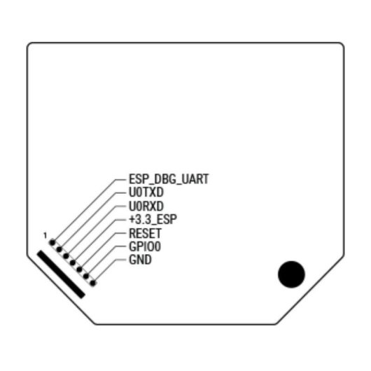 Relais Wi-Fi Shelly 2PM Gen4 Wi-Fi Bluetooth Zigbee Matter Contrôle des volets Suivi de l’énergie